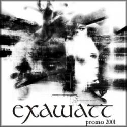 Exawatt : Promo 2001